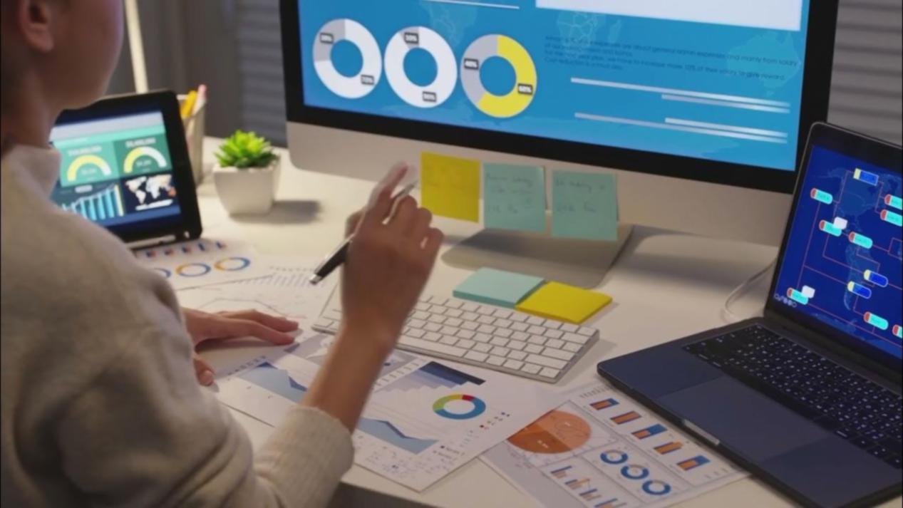 Espace de formation professionnelle